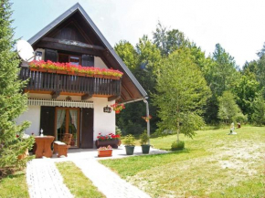 Hotels in Općina Delnice